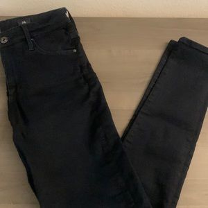 AG jeans